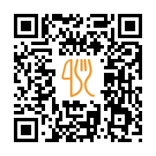 QR-code link către meniul Milena