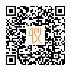 QR-code link către meniul Juana's