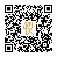 QR-code link către meniul El Serrano