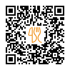 QR-code link către meniul Nupa