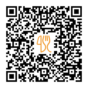 QR-code link către meniul Cafeteria Gelateria Velò