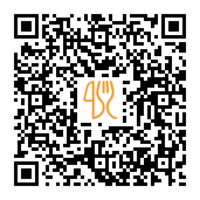 QR-code link către meniul Hometown Buffet