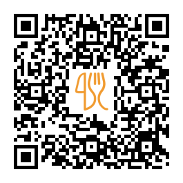 QR-code link către meniul Owlz Pub