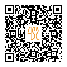 QR-code link către meniul Hong Kong Gourmet