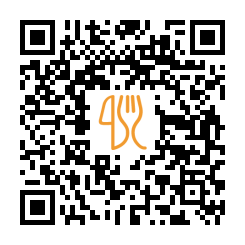 QR-code link către meniul El 176