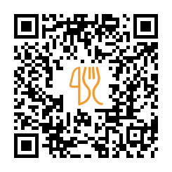 QR-code link către meniul Bodega Vina