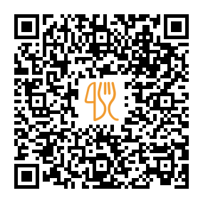 QR-code link către meniul Noah Pizzeria Hamburgeria