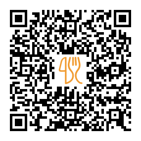 QR-code link către meniul Opatija Grill