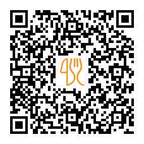 QR-code link către meniul Pizza Giveta/Пицария Гивета