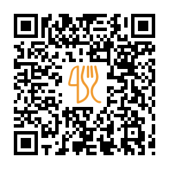 QR-code link către meniul Café Eydt