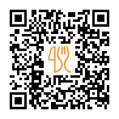 QR-code link către meniul Hogeez