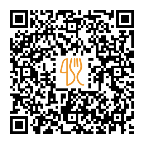 QR-code link către meniul Mcdonald's