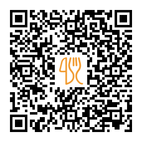 QR-code link către meniul Bürgerstube Saba