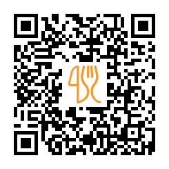 QR-code link către meniul New Kam Xin