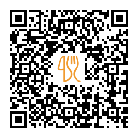 QR-code link către meniul Casa Natura