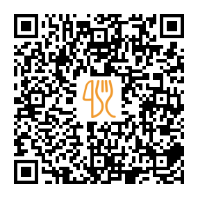 QR-code link către meniul Opus 9 Steakhouse