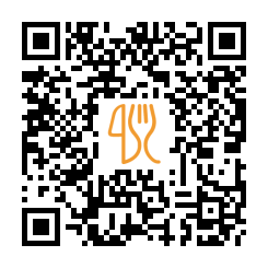 QR-code link către meniul El Pradet