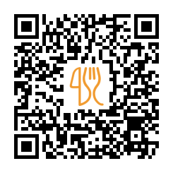 QR-code link către meniul 7-eleven