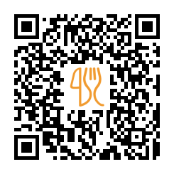 QR-code link către meniul Ca La Ioana