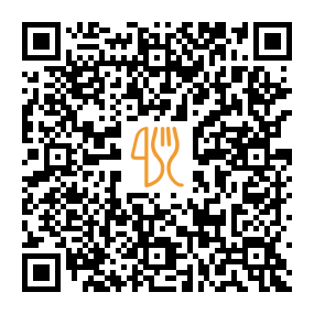 QR-code link către meniul Togo's Sandwiches