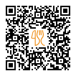 QR-code link către meniul Mesón Kiko