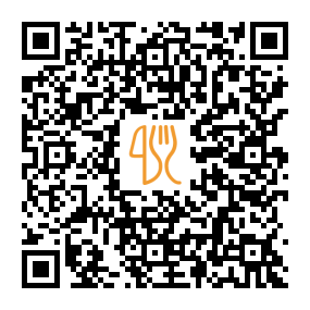 QR-code link către meniul Paradise Burger