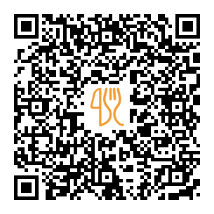 QR-code link către meniul La B.a.c La Brigade Anti Creux