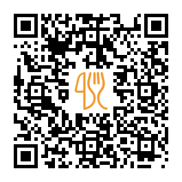 QR-code link către meniul Asador Mesón Oriental