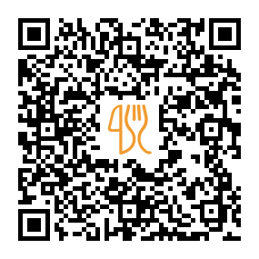 QR-code link către meniul Daddy Groman's Morovian Bake