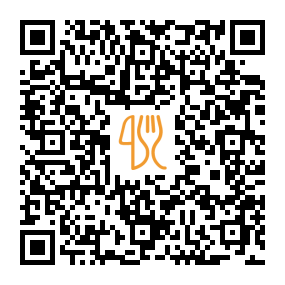 QR-code link către meniul Leelavadee Thai Cuisine