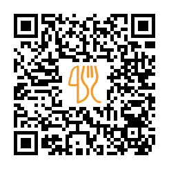 QR-code link către meniul Golf Los Lagos