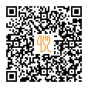 QR-code link către meniul Fiorentino's Cuisine