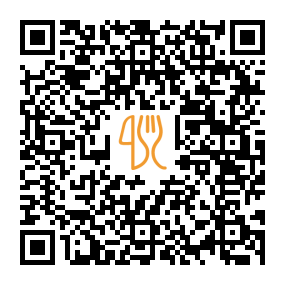 QR-code link către meniul Antojitos La Churumba