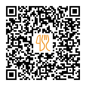 QR-code link către meniul AtlÁntida