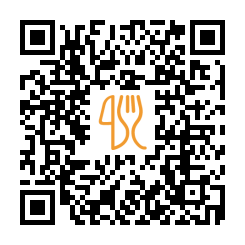 QR-code link către meniul Clb Bakery