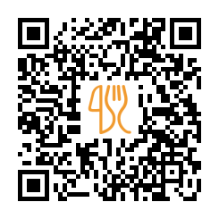 QR-code link către meniul Arasa