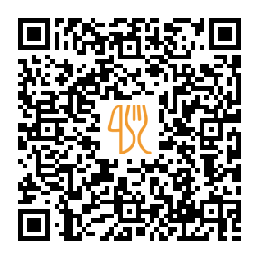 QR-code link către meniul Pizzeria Trestelle