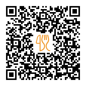 QR-code link către meniul Naoki Japanese Street Food