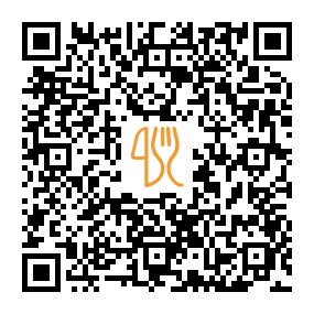 QR-code link către meniul Chef Ben Sushi Asian Express