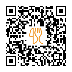 QR-code link către meniul Palomares