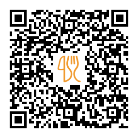 QR-code link către meniul Borrelli's Bakery