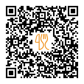 QR-code link către meniul Es Pi Verd