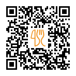 QR-code link către meniul El Club