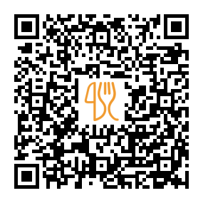 QR-code link către meniul Cybercafe La Galiote