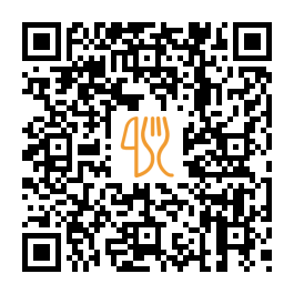 QR-code link către meniul Pizzeria Ra