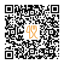 QR-code link către meniul Super Chinese