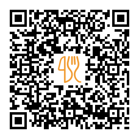 QR-code link către meniul De Tapas El Ril