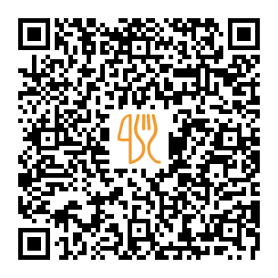 QR-code link către meniul Paucadona Cafe Plataforma Mercadona