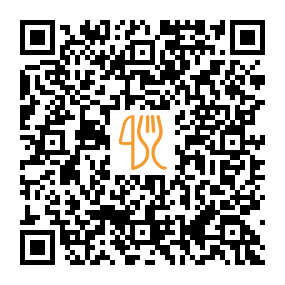 QR-code link către meniul Viva Maria Pizza Pasta