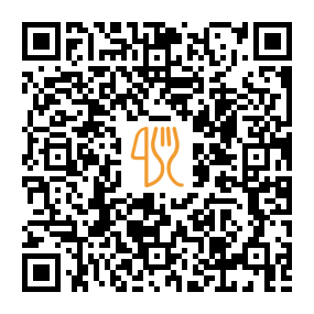 QR-code link către meniul Eiscafé Florenz